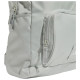 Adidas Τσάντα πλάτης Prime Backpack